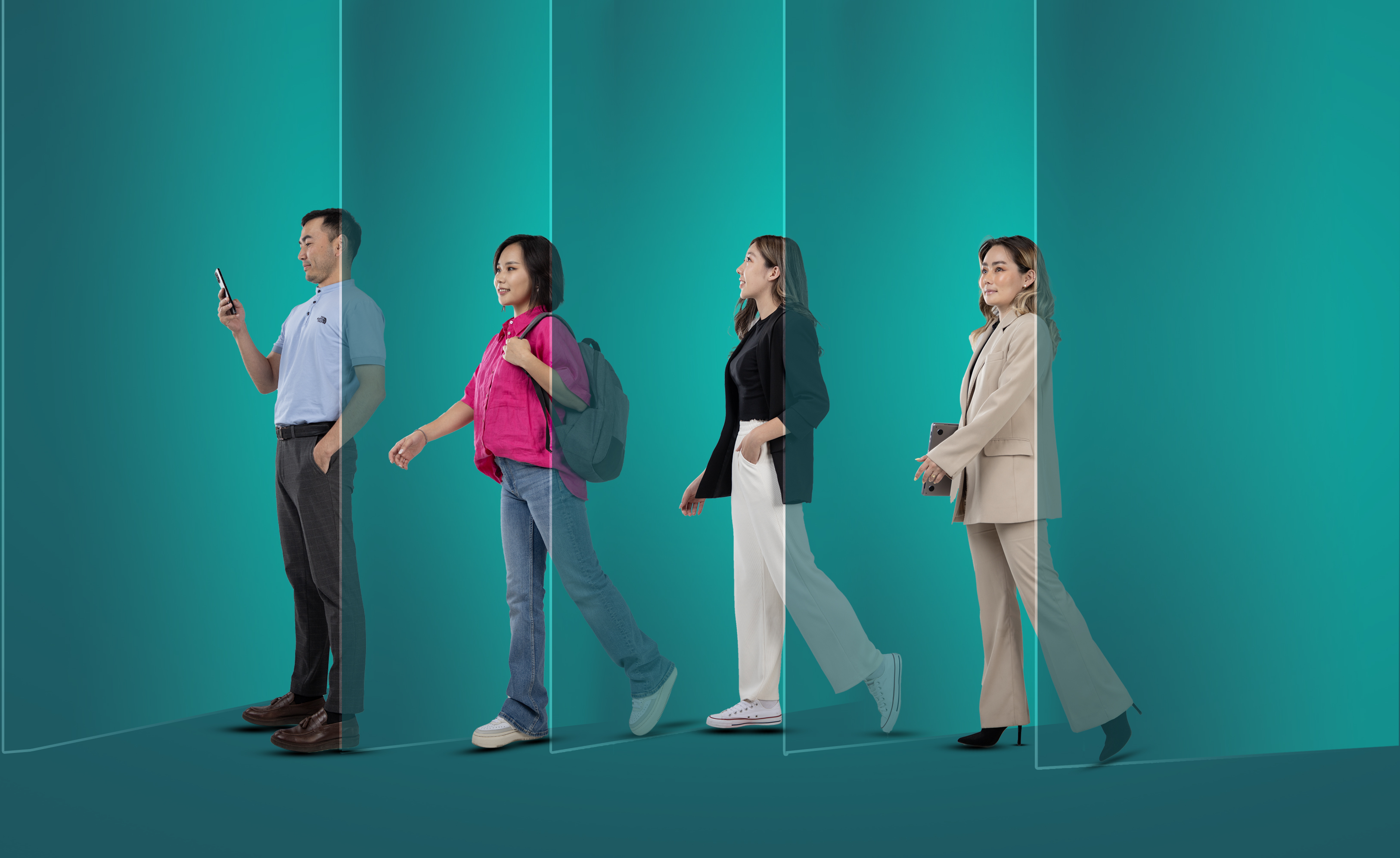 Нийт ангийн зураг