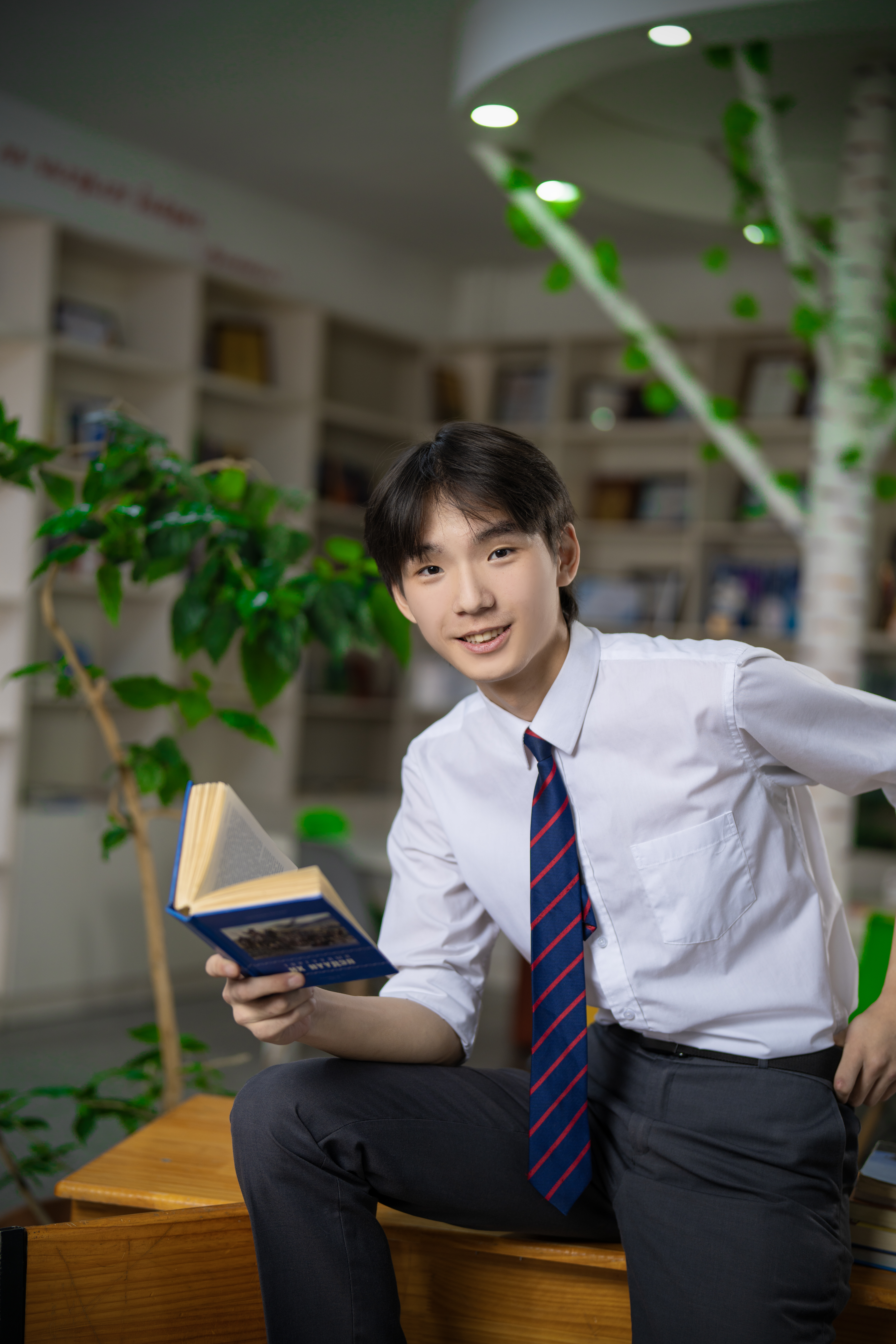 Цомгийн дизайн